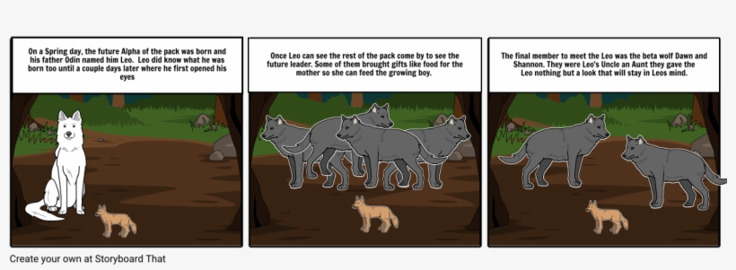 Short Story - Cartoon, transparent png #5848326