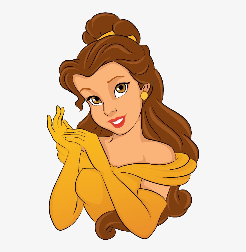 Let's Start Easy Do You Know The Name Of The Baddie - Disney Princess Paper Shade, transparent png #5848332