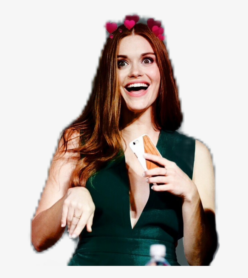 Report Abuse - Teen Wolf, transparent png #5848333