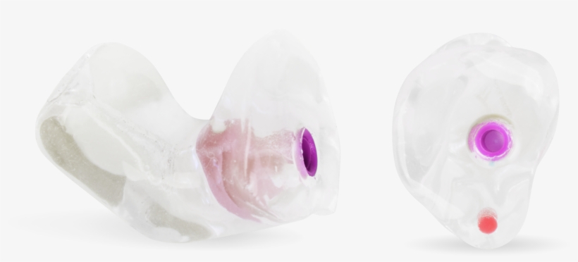 Custom - Plush, transparent png #5848381