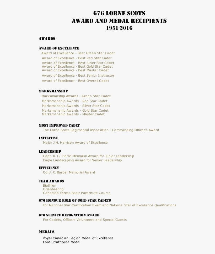 Year - Jesus, transparent png #5848429