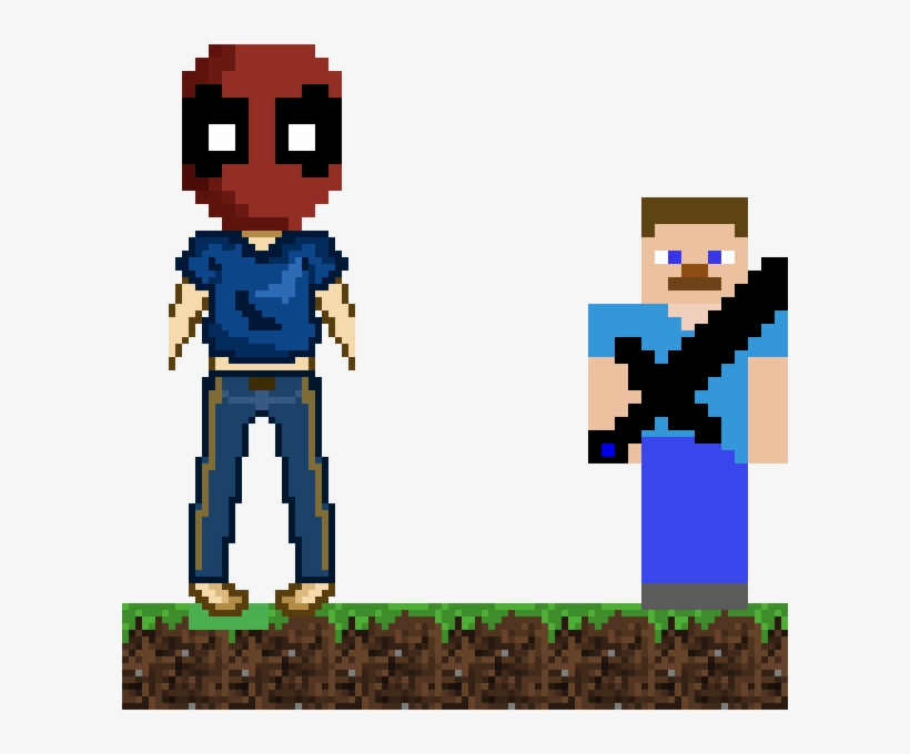 Random Image From User - Spider-man, transparent png #5848524