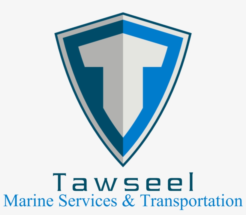 Logo Design By Yunuskaradeniz87 For This Project - Eurofirany, transparent png #5848574