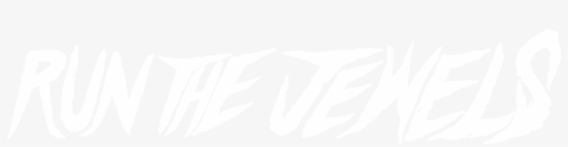 Search - Run The Jewels Lorde, transparent png #5848576