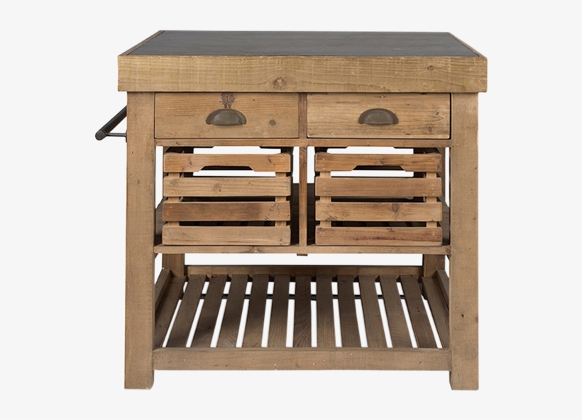 Corso De' Fiori - Crate, transparent png #5848619