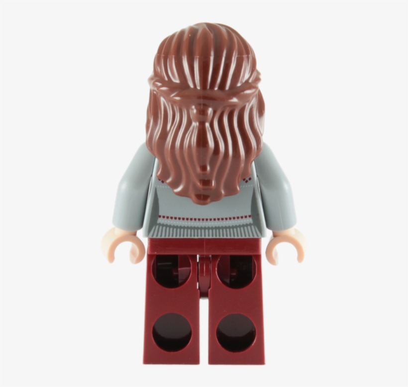 More Views - Figurine, transparent png #5848621