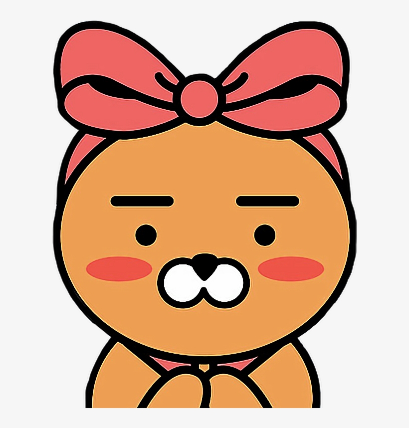 Report Abuse, transparent png #5848623