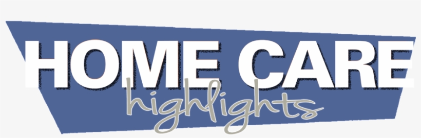 Taylor Morrison Home Care Highlights - Home, transparent png #5848766