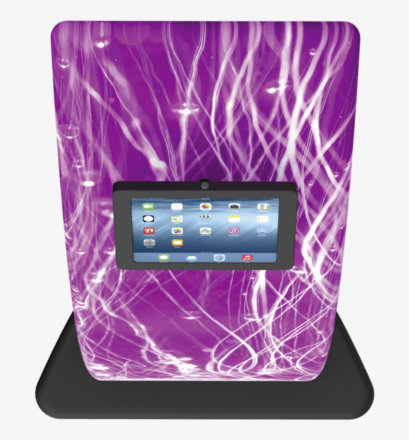 Apple Ipad Family, transparent png #5848771