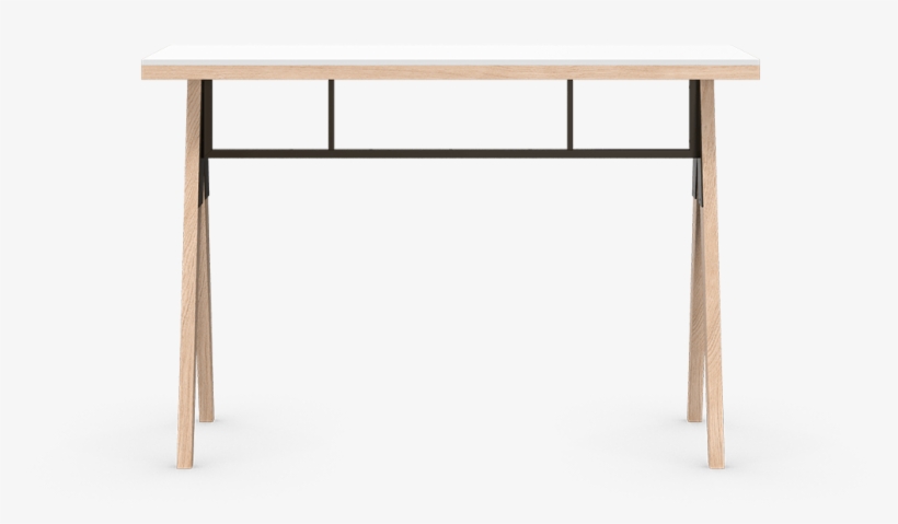 Braccas Island - Kitchen, transparent png #5848879