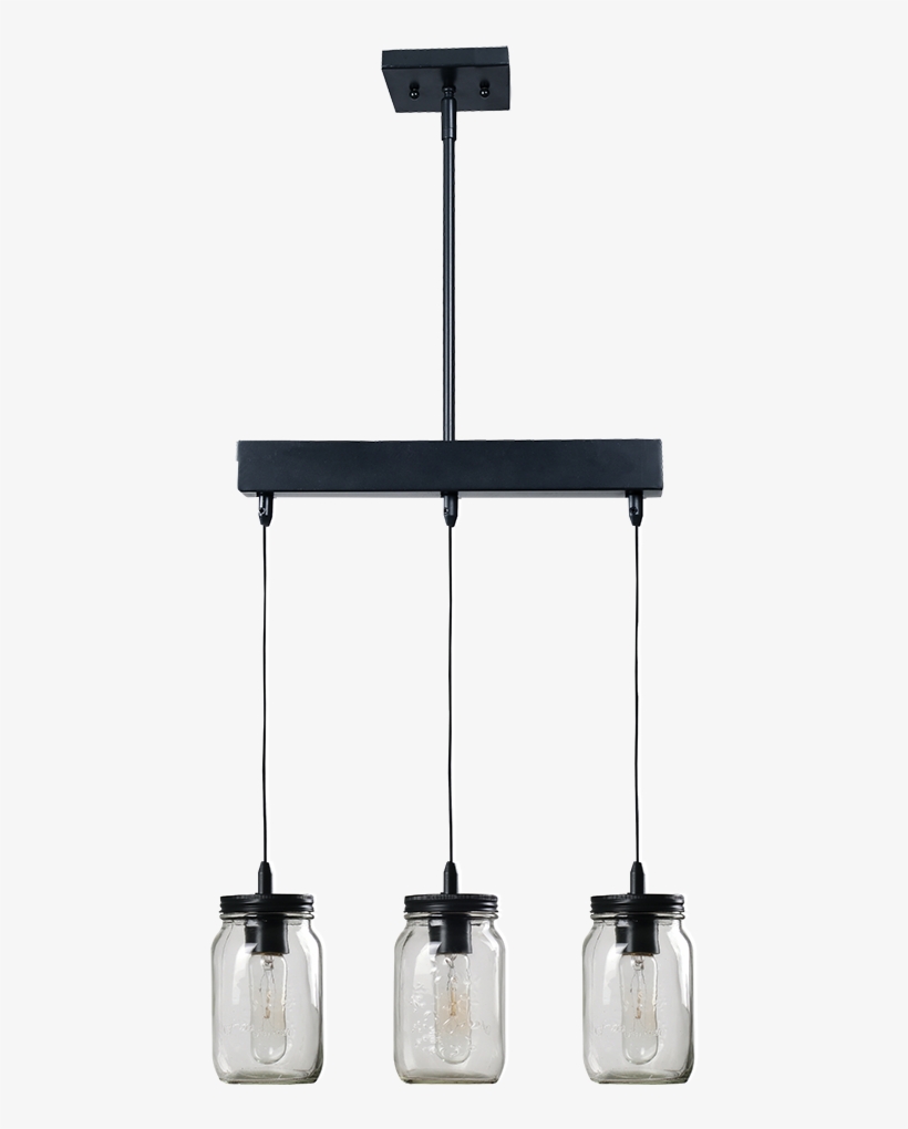 Kenroy Home 93695orb Appalachian 5 Light Island, transparent png #5849023