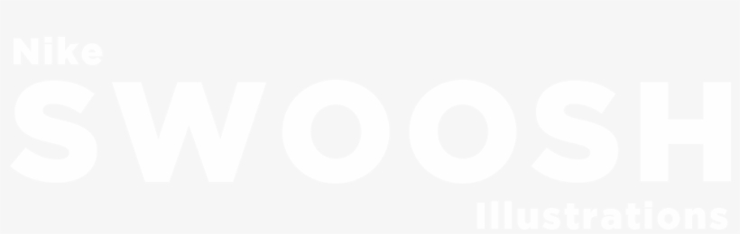 Nike Swoosh Illustrations - Playstation White Logo Png, transparent png #5849073
