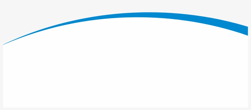 About Us - Circle, transparent png #5849116