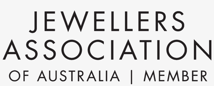 Copyright 2018 © Jewels Of The Kimberley - Jewelers Association Of Australia Member, transparent png #5849158