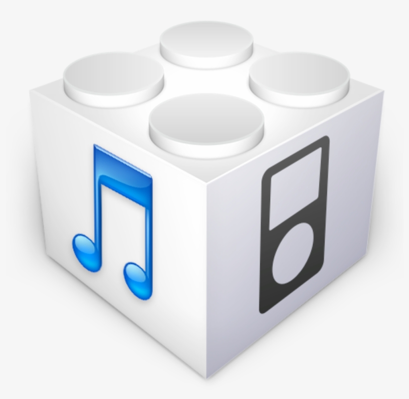 Where To Download Ipad Firmware Files From, transparent png #5849159