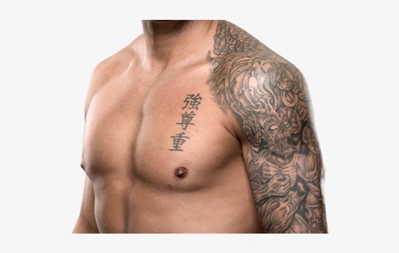 Mixed Martial Arts, transparent png #5849273