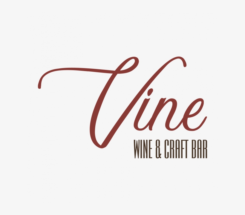Showcasing An Extraordinary Number Of Outstanding Wines - Vine Wine & Craft Bar, transparent png #5849276