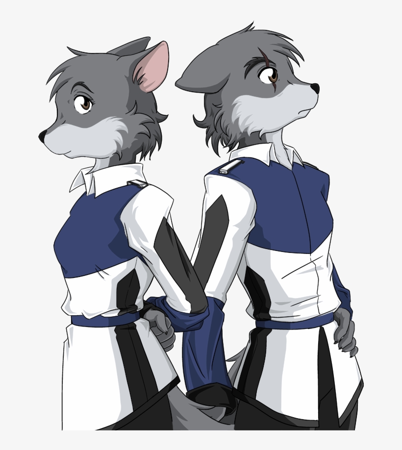 Teddy And Dolly Conner, transparent png #5849375