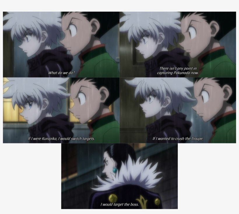 Pay Attention To This Shot - Cartoon, transparent png #5849431