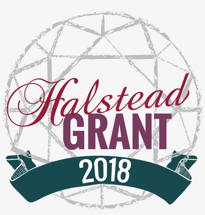Halstead Grant Logo - Jewellery, transparent png #5849471