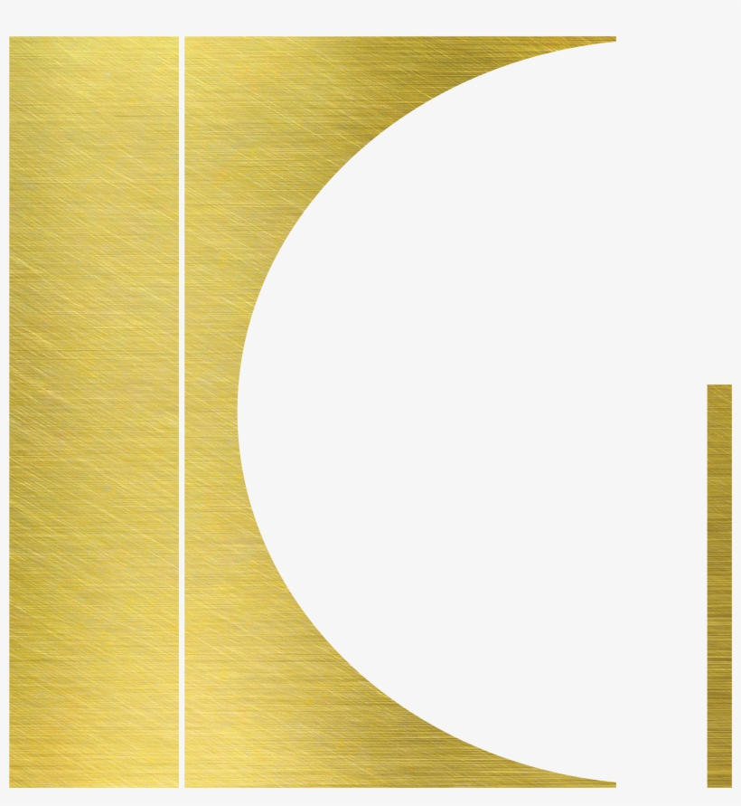 Logo - Window, transparent png #5849475