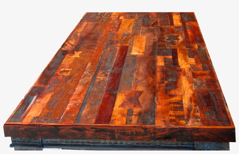 Kitchen Island Top - Buffet, transparent png #5849526