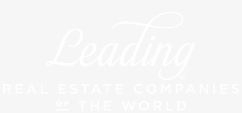 Latest On Facebook - Headset Icon White Png, transparent png #5849528