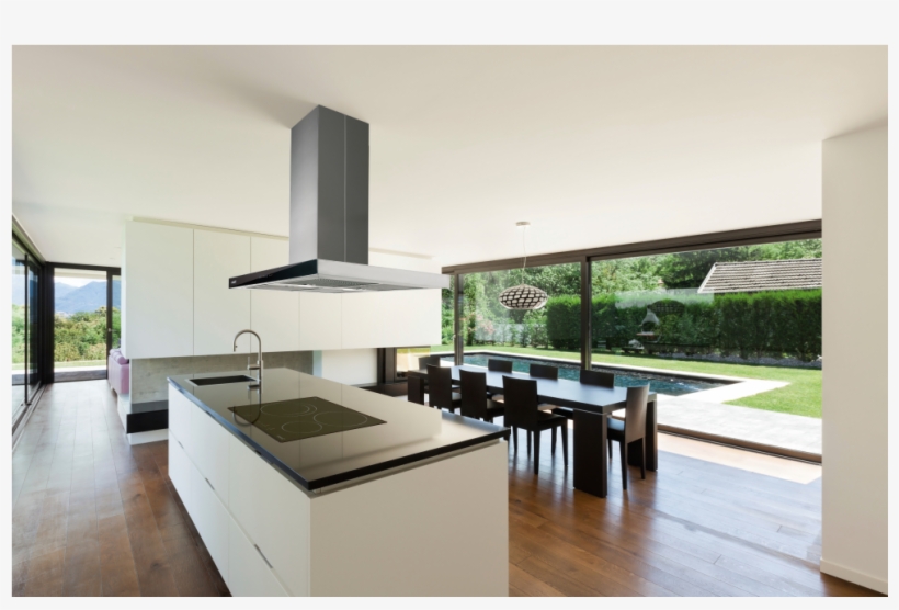 Selene 900 Island - Cata Isla Selene 900, transparent png #5849574