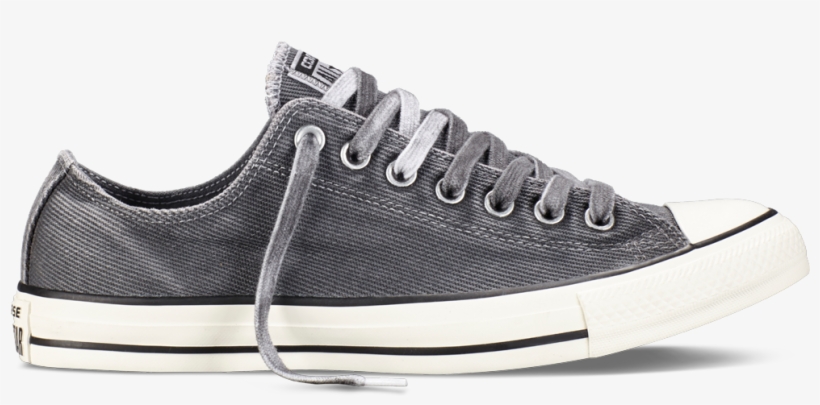 The 'pretty Little Liars' Favorite Shoe Brands Revealed, transparent png #5849674