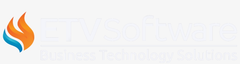 Logo - Black-and-white, transparent png #5849676