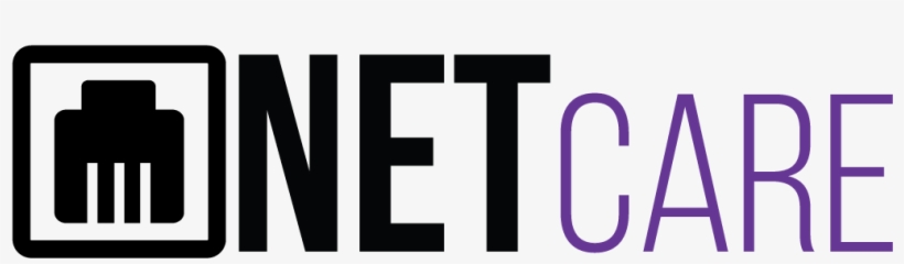 Netcare Payment Setup - Sixteen Yolandi And Ninja - Free Transparent ...