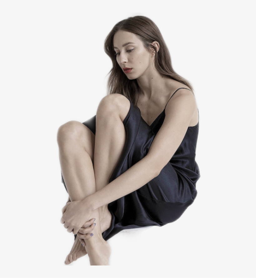 Troy Bellisario, transparent png #5849776