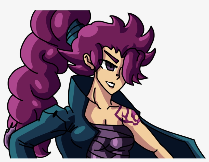 0 Replies 0 Retweets 1 Like - Cartoon, transparent png #5849778