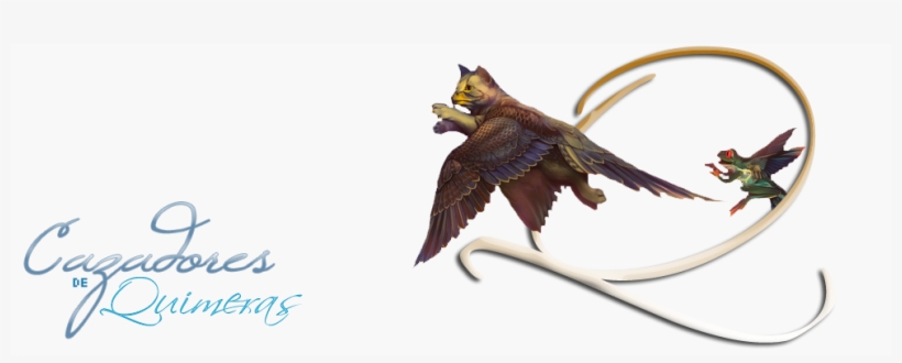 Cazadores De Quimeras - Tea, transparent png #5849922