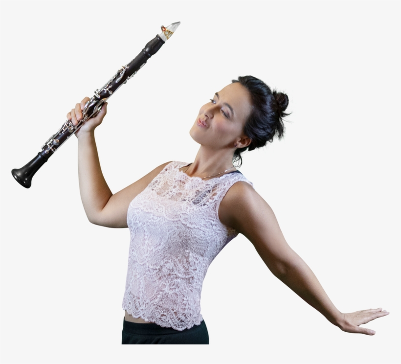 Boja Kragulj - Girl, transparent png #5849970