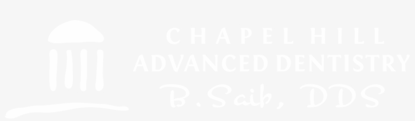 Chapel Hill Advanced Dentistry - Chapel Hill Advanced Dentistry - Bilal Saib, Dds, transparent png #5850129