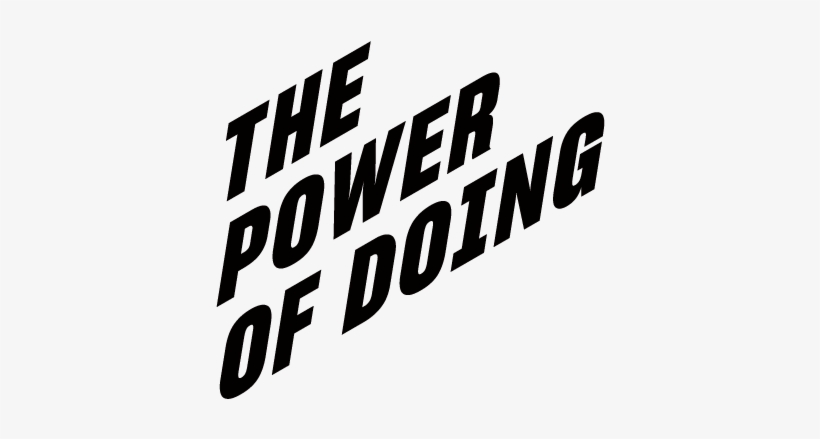 1 - Graphics, transparent png #5850189