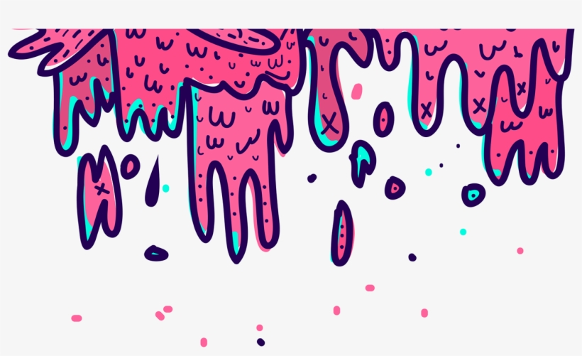 Nostalgia Through Electronic Music, transparent png #5850236