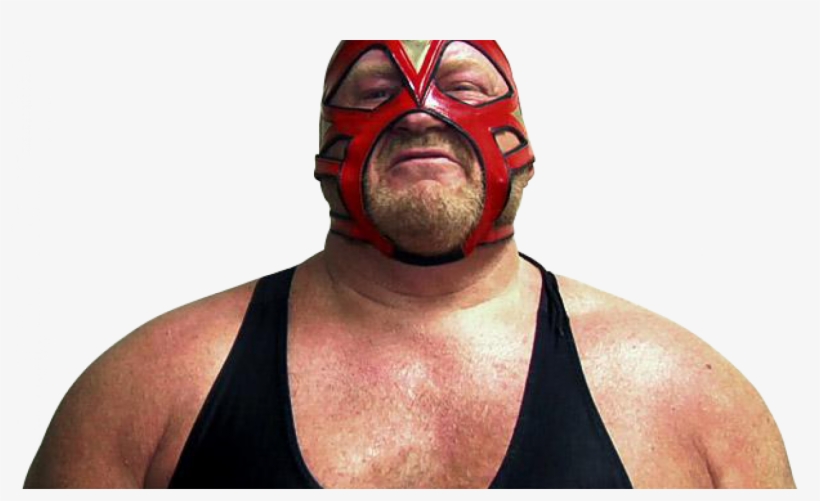 Vader - Deadpool, transparent png #5850281