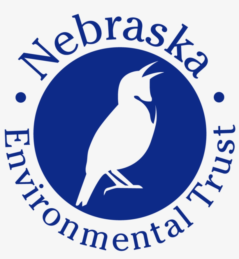 Netseal Color - Nebraska Environmental Trust, transparent png #5850390