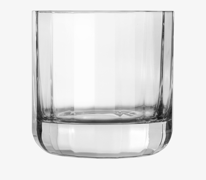 Libbey Glass 9181 Glass, Old Fashioned / Rocks - Old Fashioned Glass, transparent png #5850393