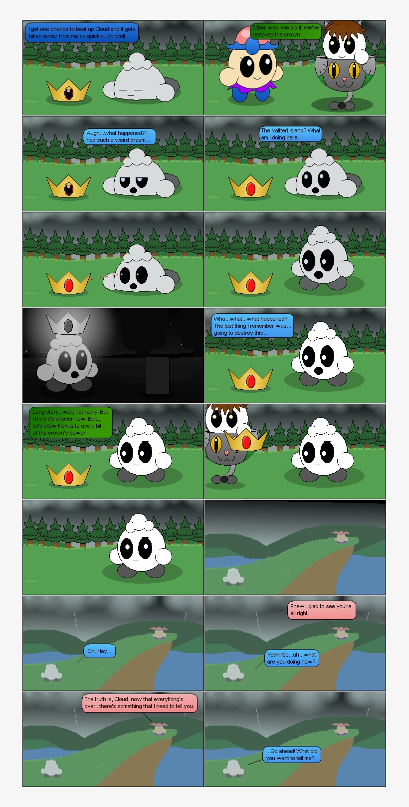 June 7, 2017, transparent png #5850437