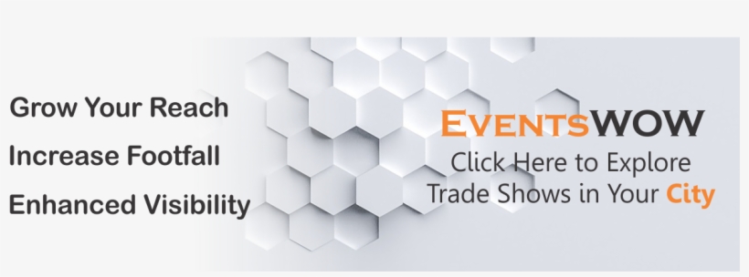 Current/upcoming Worldwide Trade Shows - .com, transparent png #5850507