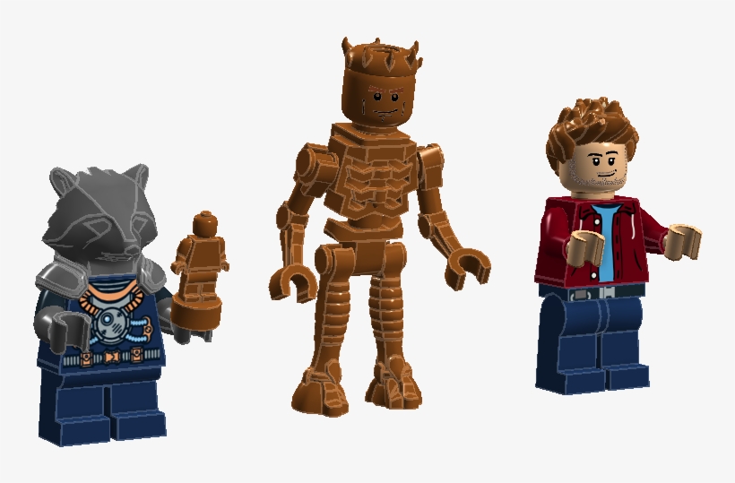Groot ,, transparent png #5850554