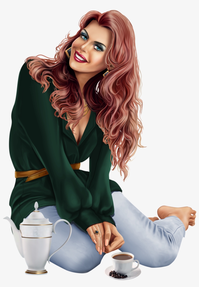 Visit - Sitting, transparent png #5850555