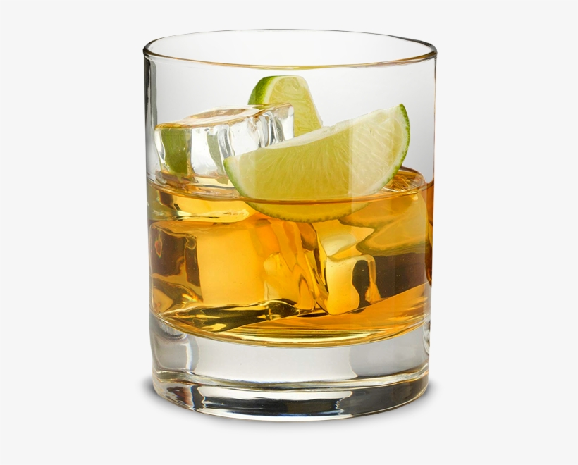 Taylor'd Milestones Premium Rocks Glasses, transparent png #5850757