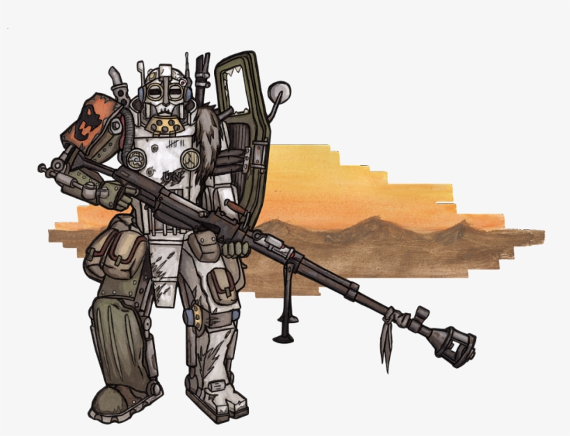 Wolf-suit - Wolf, transparent png #5850759