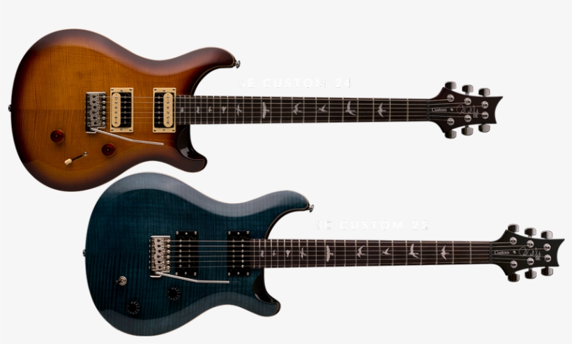 Our Se Customs Are Built To Be Versatile And Instantly, transparent png #5850907