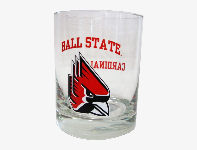 Glass, Rocks, transparent png #5851024