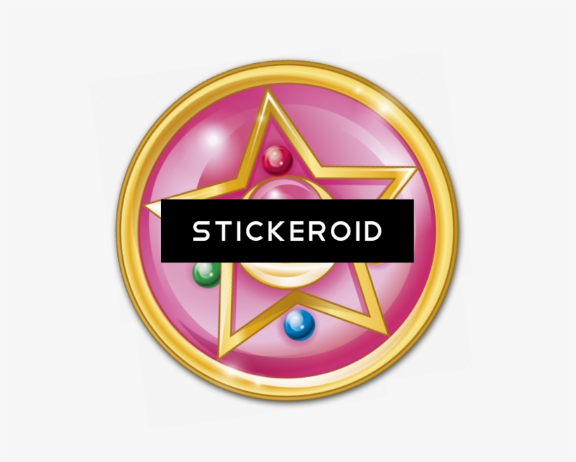 Sailor Moon Sailormoon - Duke Nukem Forever Box Art, transparent png #5851078